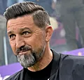 Anderlecht in finale-modus: Hasi benoemt drie uitblinkers