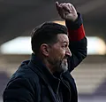 Hasi haalt strenge hand bij Anderlecht boven: “Écht nodig!”