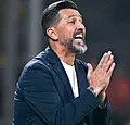 'Renard all-in bij Anderlecht: smeekbede Hasi verhoord?'