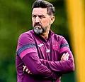 'Anderlecht en Antwerp lopen blauwtje op transfermarkt'