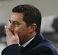Anderlecht liep in januari toptransfer mis: 
