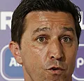 Hasi velt oordeel over supporters van Club Brugge