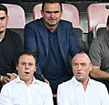 'Antwerp heeft transfer beet: financiële details gelekt'