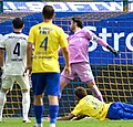 Sterkhouder Anderlecht gebeten hond: 