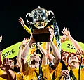 Historisch! De waanzinnige stats achter superseizoen Beveren