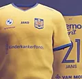 SK Beveren ontroert jonge kinderen met prachtig gebaar