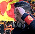 KV Mechelen grijpt zwaar in: Hasi per direct aan de deur gezet