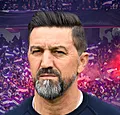 Hasi na seizoen buiten bij Anderlecht? Goots velt oordeel