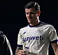 Anderlecht krijgt uitsluitsel over blessure Biancone