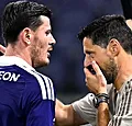 Vers bloed voor Bruno: nieuwkomers RSCA direct in basis?