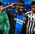 Toppers in de JPL: de 10 hardste verdedigers