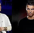 'Ronaldo en Bieber samen in nieuwste voetbalfilm'