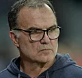 'Messi droomt van stunt: Bielsa naar Camp Nou'