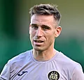 <strong>Biglia schokt Anderlecht: ‘Blaast hij alle bruggen op?’</strong>