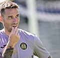 Wat werd er van deze vergeten Anderlecht-helden?