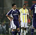 RETRO: Zo verging het de RSCA-ploeg die elf jaar geleden verloor van Fenerbahçe
