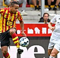 KV Mechelen maakt vertrek van clubicoon bekend 