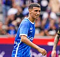 Grote Genk-verrassing bij Marokko