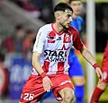 'Vergeten Moeskroen-middenvelder trekt verrassend naar Nantes'