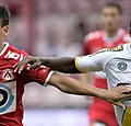 Asamoah en Verstraete kennen schorsingsvoorstel