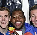 Club Brugge is gewaarschuwd: 