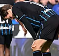 Opvallende afwezige bij Club Brugge: veto van Leko?