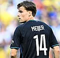 Club Brugge krijgt goed en slecht nieuws uit ziekenboeg