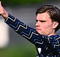 'Done deal: Meijer laat kassa rinkelen bij Club Brugge'