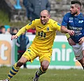 'Ruytinx realiseert zeer opvallende transfer'