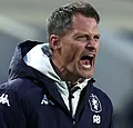 Blessin op wraakmissie tegen Club Brugge en Anderlecht