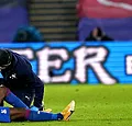 Crystal Palace wint dankzij wondergoal, sterke Benteke valt uit