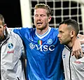 Pijnlijke details blessure De Bruyne: “Schuld van Conte”