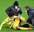 Witsel lijkt alsmaar dichter bij EK-mirakel te komen 