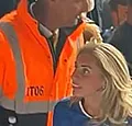 Chelsea-fans krijgen extreem heet voorspel vóór de aftrap