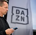 JPL terug op Telenet en Proximus? Club mengt zich in DAZN-soap