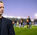 Nieuwe voetbaltempel Club: Madou dropt cruciaal nieuws