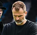 Miljoenenkater Club Brugge: topaankoop maakt zich onmogelijk