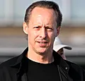'Club Brugge bindt transferstrijd aan met Barcelona'