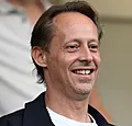 'Kassa rinkelt bij Club Brugge: nieuw record wenkt'