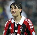 Bojan kan ook na dit seizoen shirt AC Milan verdedigen