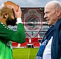 Einde Antwerp en Bolat: tussen prestaties en financiën