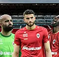Leegloop dreigt op de Bosuil: 16 spelers kunnen vertrekken