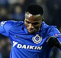 'Bolingoli kan grootse transfer maken voor 5 miljoen euro'