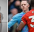 OnlyFans-model wil Matz Sels plezieren, club grijpt hard in