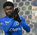 Miljoenendeal in de lucht: Bonsu Baah geeft transferupdate