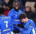 'Genk moet vrezen: strijd om goudhaantje barst los'