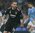 Bonucci is de held van Juventus in Rome