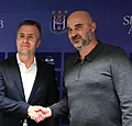 'Nieuwe trainer Anderlecht: buitenlandse naam op tafel'