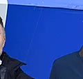 Nieuwe trainer Anderlecht: twee frappante namen genoemd