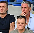 'Sibierski verrast: Anderlecht all-in voor target Renard'